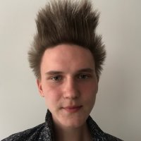 VINCENT_LEVI Offline chatroom