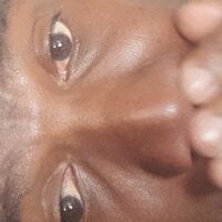 BlackDcki webcam model