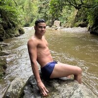 Panther_Boys model avatar