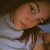 ANDREINA-29 webcam