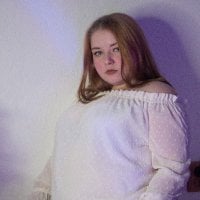 MissAnisonのオフラインチャットルーム