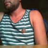 beeee4561