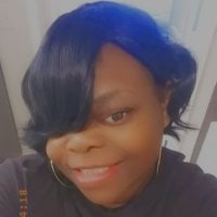 EboniBrown's Profile Pic