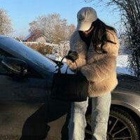 Offline chatovací místnost Sexy_Jihyou