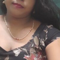 Village_hot_bhabhi90 webcam