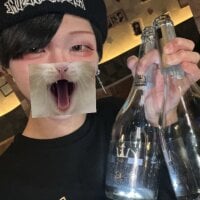 pyoncham2's Avatar Pic