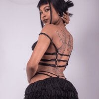 luna_scarlet05 webcam