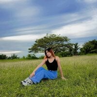 sexy_yhanna78 頭像圖片