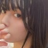 cohaku_329
