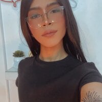 Vicky_Hottman webcam