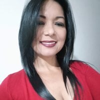 Venus_R0se's Avatar Pic