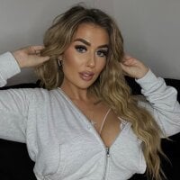 liviaamaex webcam
