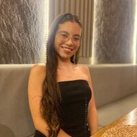 veronicamiller22 webcam model