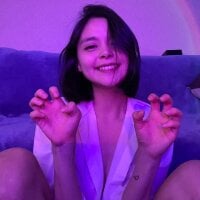 kiarahyugaa webcam model