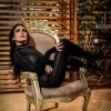 IsabelaWoods