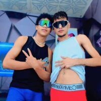 pervercity_guys