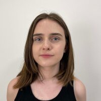 EmmisDoorn's Offline Chat Room