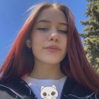 Kelli_belli офлайн чат стая