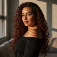 alicce_will02 webcam model