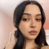 SelySelyna