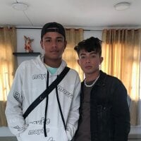 axel_and_jacob avatar