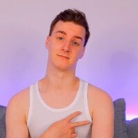 Ariel_Leroux_