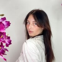 VernaWylie webcam model