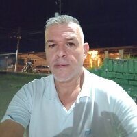 CJshow's Offline Chat Room