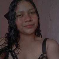 Im_Agatha