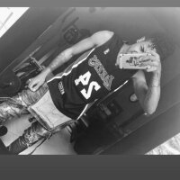 morris22z's Profile Photo