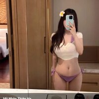 Milk_Mom99