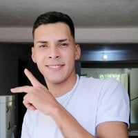danikel model avatar