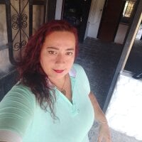 MIICHEELDK webcam model