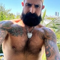 G_Stallion_MIA webcam