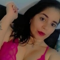 Model Katia_Hot72