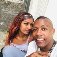 Orianadollx_ webcam