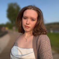 LollyXai