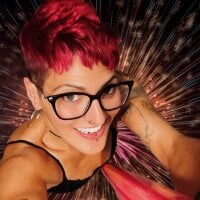 Image d’avatar de kinkycanner