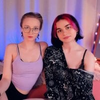 JanetHelenn Offline chat-huone