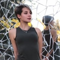 Bilik Sembang Luar Talian SupergirlNata