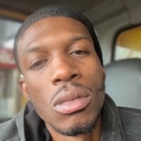 FATdickrell Avatarfoto