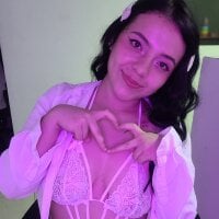 Pink__Vyoleth