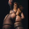 xKinkyGirlx
