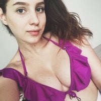 StellaDelight's Offline Chat Room