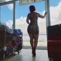 Melisita10
