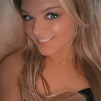 kellynicolexoxo95's Avatar Pic