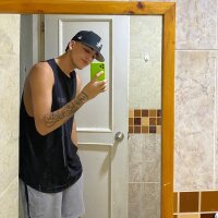 Bilik Sembang Luar Talian JosuaN07