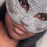 MoanMistress model avatar
