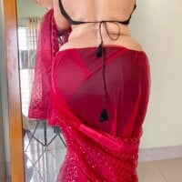 Juicy_Bengali_Girl Cam Model Profile