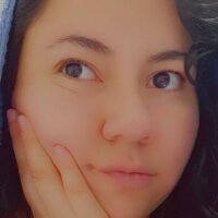Offline chat soba modela feer_bigboobs